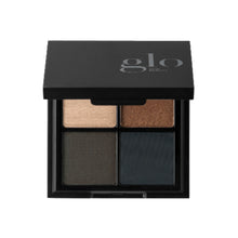 Load image into Gallery viewer, GLO - Shadow Quads