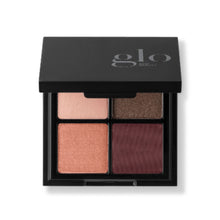 Load image into Gallery viewer, GLO - Shadow Quads