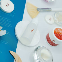 Load image into Gallery viewer, Fountain of Youth Beauty Box by The Beauty Cloud - At-Home Facial Kit