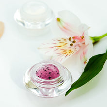 Load image into Gallery viewer, Fountain of Youth Beauty Box by The Beauty Cloud - At-Home Facial Kit