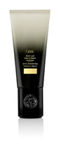 Load image into Gallery viewer, ORIBE - Gold Lust Repair & Restore Conditioner
