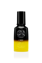 Load image into Gallery viewer, ORIBE - Gold Lust Nourishing Hair Oil