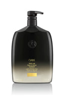 Load image into Gallery viewer, ORIBE - Gold Lust Repair & Restore Conditioner