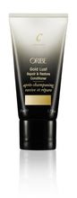 Load image into Gallery viewer, ORIBE - Gold Lust Repair & Restore Conditioner
