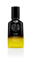 Load image into Gallery viewer, ORIBE - Gold Lust Nourishing Hair Oil