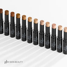 Load image into Gallery viewer, GLO - HD Mineral Foundation Stick