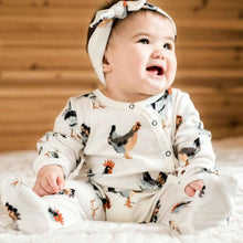 Load image into Gallery viewer, *MILKBARN - Headband