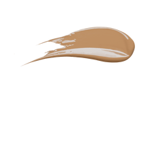 Load image into Gallery viewer, GLO - Luminous Liquid Foundation SPF 18