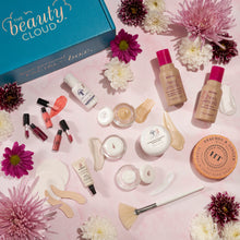 Load image into Gallery viewer, Spring Awakening Mothers Day Box