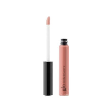 Load image into Gallery viewer, GLO - Lip Gloss