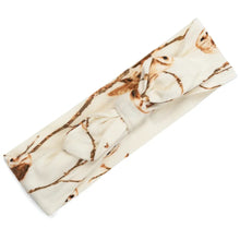 Load image into Gallery viewer, *MILKBARN - Headband