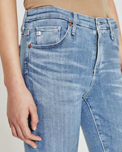 Load image into Gallery viewer, AG - Palmetto Prima Cigarette Jean