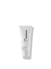 Load image into Gallery viewer, GLO - Phyto-Active Firming Mask