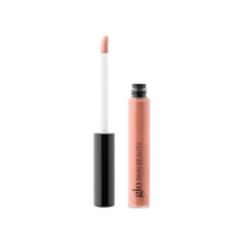Load image into Gallery viewer, GLO - Lip Gloss