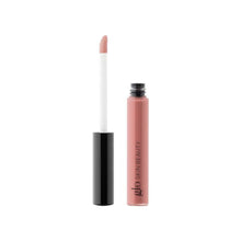 Load image into Gallery viewer, GLO - Lip Gloss