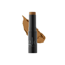 Load image into Gallery viewer, GLO - HD Mineral Foundation Stick