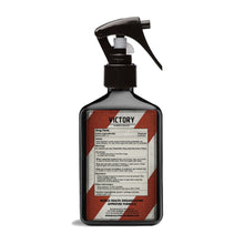 Load image into Gallery viewer, VICTORY - Safe Hands Hand Sanitizer