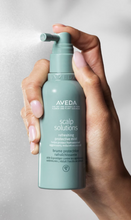Load image into Gallery viewer, AVEDA - Scalp Solutions Refreshing Protective Mist