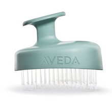 Load image into Gallery viewer, AVEDA - Scalp Solutions Stimulating Scalp Massager