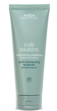 Load image into Gallery viewer, AVEDA - Scalp Solutions Replenishing Conditioner
