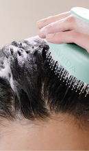 Load image into Gallery viewer, AVEDA - Scalp Solutions Balancing Shampoo