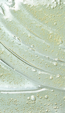 Load image into Gallery viewer, AVEDA - Scalp Solutions Exfoliating Scalp Treatment