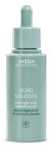 Load image into Gallery viewer, AVEDA - Scalp Solutions Overnight Scalp Renewal Serum