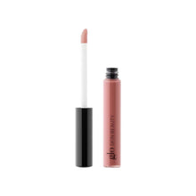Load image into Gallery viewer, GLO - Lip Gloss