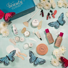 Load image into Gallery viewer, Spring Awakening Mothers Day Box