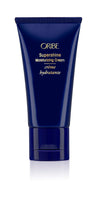 Load image into Gallery viewer, ORIBE - Supershine Moisturizing Cream