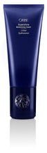 Load image into Gallery viewer, ORIBE - Supershine Moisturizing Cream