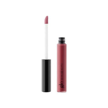 Load image into Gallery viewer, GLO - Lip Gloss