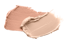 Load image into Gallery viewer, GLO - Under Eye Concealer