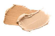 Load image into Gallery viewer, GLO - Under Eye Concealer