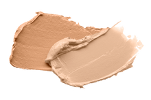 Load image into Gallery viewer, GLO - Under Eye Concealer