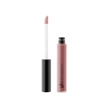 Load image into Gallery viewer, GLO - Lip Gloss