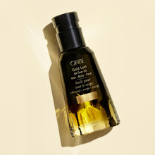 Load image into Gallery viewer, ORIBE - Gold Lust oil