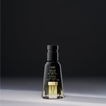 Load image into Gallery viewer, ORIBE - Gold Lust oil