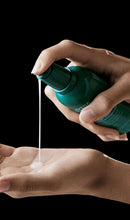 Load image into Gallery viewer, AVEDA - Botanical Repair Strengthening Overnight Serum