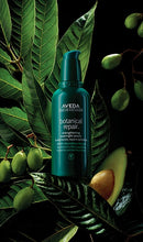Load image into Gallery viewer, AVEDA - Botanical Repair Strengthening Overnight Serum