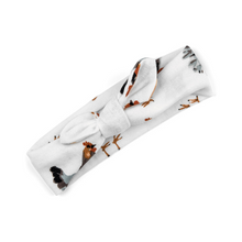 Load image into Gallery viewer, *MILKBARN - Headband