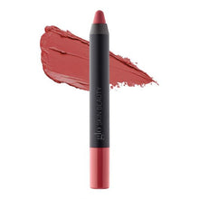 Load image into Gallery viewer, GLO - Suede Matte Lip Crayon