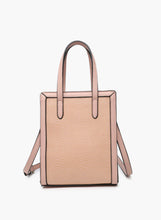 Load image into Gallery viewer, Jen & Co. Emmie