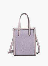 Load image into Gallery viewer, Jen & Co. Emmie