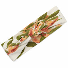 Load image into Gallery viewer, *MILKBARN - Headband