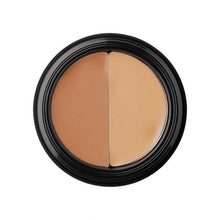 Load image into Gallery viewer, GLO - Under Eye Concealer