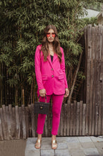 Load image into Gallery viewer, VERONICA M - Ponti Leggings