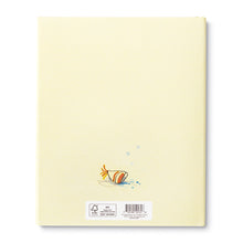 Load image into Gallery viewer, COMPENDIUM - "Because of You, Mom" Book by Kobi Yamada