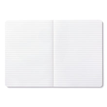 Load image into Gallery viewer, COMPENDIUM - Her Words Notebook