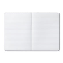 Load image into Gallery viewer, COMPENDIUM - Her Words Notebook